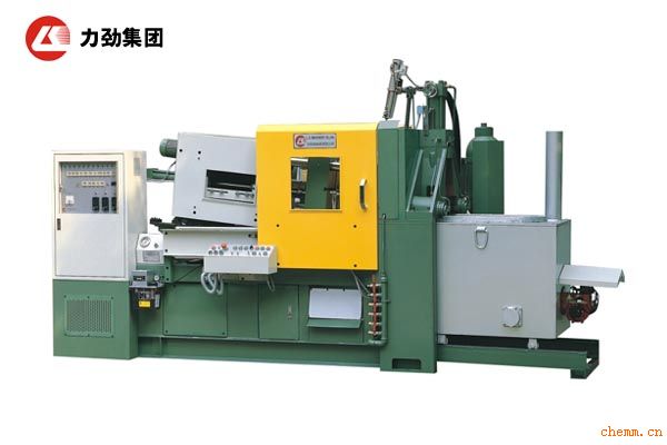 鍛壓機(jī)、壓鑄機(jī)變頻智能節(jié)能控制系統(tǒng)